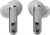 JBL Live Beam 3, Wireless Earbud-Kopfhrer mit Bluetooth, 48 Produktbild-Vorschau 2