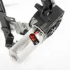 Fensterheber mit Motor 4/5 Türer vorne rechts 1225776 für Produktbild-Vorschau 6