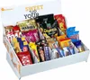 World of Sweets Snack-Box Homeoffice Produktbild-Vorschau 1