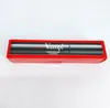 Pupa Vamp! Explosive Lashes,Mascara, Nero, 12 ml Anteprima dell’immagine prodotto 11