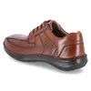 JOSEF SEIBEL New Anvers 08 | Scarpa bassa da  Uomo | Anteprima dell’immagine prodotto 10