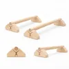 MAMOI® Parallettes zum Trainieren, Calisthenics, Produktbild-Vorschau 3