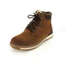 Mustang Herren Schnürboots Stiefelette 4141-602, Größe:42 Produktbild-Vorschau 43