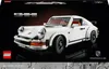 LEGO 10295 Creator Porsche 911 — zestaw konstrukcyjny (1458 Podgląd zdjęcia produktu 28