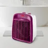 Heizgerät UFESA PERSEI Lila 2000 W Produktbild-Vorschau 4