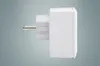 Homematic IP Dimmer-Steckdose (HmIP-PDT) Produktbild-Vorschau 11