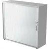 Rolladenschrank 1733S BM, 3 OH 120 x 40 x 110 cm (BxTxH) Produktbild-Vorschau 3
