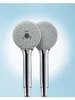 hansgrohe Croma 100 Handbrause Vario, chrom, 28535000 Produktbild-Vorschau 10