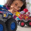 Spin Master PAW Patrol Rescue Wheels Chase Deluxe Vehicle Produktbild-Vorschau 19