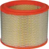 Luftfilter FILTRON AR 263/1 für FIAT 238-Serie Bus Produktbild-Vorschau 1