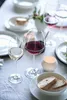 SCHOTT ZWIESEL 104096, Sklenice na červené víno, Krystal, Náhled obrázku produktu 6