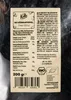 KoRo I  Süßkartoffelchips ohne Zusatz von Öl und Salz 200 g Produktbild-Vorschau 4