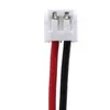 TECHTEK Batterie compatible avec [SCANGRIP] 03.5056, Voir les images du produit 2