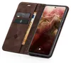 Handy Hülle für Xiaomi Redmi Note 9 Pro mit 9H Displayglas Produktbild-Vorschau 6