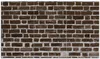 Wallario Herdabdeckplatte aus Glas, Größe 90 x 52 cm Produktbild-Vorschau 1