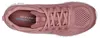 Skechers scarpe Graceful Get Connected, 12615MVE Anteprima dell’immagine prodotto 26