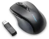 Kensington Pro Fit Kabellose Full-Size-Maus Produktbild-Vorschau 1