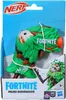 Nerf Fortnite Microshots Bushranger F3814 Produktbild-Vorschau 2