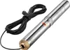 pompe de puits profond 1100W Pompe à eau submersible en Voir les images du produit 9