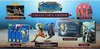 BANDAI NAMCO Entertainment NARUTO X BORUTO Ultimate Ninja Produktbild-Vorschau 2