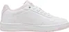 Scarpe da ginnastica Puma Court Classic Donna Anteprima dell’immagine prodotto 8