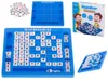 Číselné puzzle sudoku puzzle hra Náhľad obrázku produktu 1