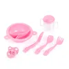 Bayer Design 61733AE Puppenbett Set mit Schlafsack, Produktbild-Vorschau 2