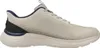 Skechers Garner Ellis Couleur Brun Clair Voir les images du produit 4
