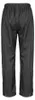 Result Kinderbroek R226 X Core, waterdichte overbroek, maat Productafbeelding-voorbeeld 2