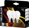 Żarówka LED BELLALUX, trzonek E14, ciepła biel (2700K), Podgląd zdjęcia produktu 3
