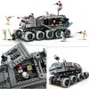 LEGO Star Wars Juggernaut Republiky, Stavebnica, 9 rok / Náhľad obrázku produktu 39