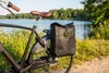 Vayox VA0444B Fahrradtasche, 20 l, PVC, 29x15x50 cm, Produktbild-Vorschau 14