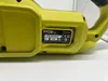 RYOBI - 18V ONE+ Compact Chainsaw - 20cm guide bar - 4.6 Anteprima dell’immagine prodotto 26