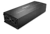 Pioneer GM-DX104 | kompakter 4-Kanal-Verstärker Produktbild-Vorschau 4