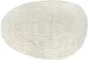 Unyqoos® Seduva, dywan 200 x 290 cm, kolor beżowy – 100% Podgląd zdjęcia produktu 6