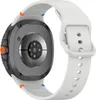 Armband für Galaxy Watch 9 40 mm / 44 mm / 8 40 mm / 44 mm Produktbild-Vorschau 6
