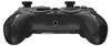 Turtle Beach Stealth Pivot Wireless Controller Xbox/PC Produktbild-Vorschau 6