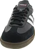 Adidas Samba Black/Runwht 42.5 Produktbild-Vorschau 72