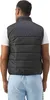 Lacoste Vest 124-15302790742360 in nan color size 52 Produktbild-Vorschau 16