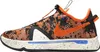 Nike Schuhe PG 4 Digi Camo, CD5079200 Produktbild-Vorschau 1