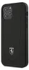 Ferrari FEOGOHCP12MBK iPhone 12/12 Pro 6,1 Zoll Produktbild-Vorschau 1