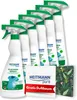 Heitmann Gallseife Fleckenspray 6x 250ml - Für Weißes & Produktbild-Vorschau 1