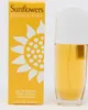 Elizabeth Arden Sunflowers toaletní voda ve spreji 30ml Náhled obrázku produktu 9