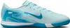 Buty Nike Zoom Vapor 16 Academy Ic FQ8434 Podgląd zdjęcia produktu 1
