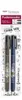 Tombow Fudenosuke Brush-Pens noir, 1 set Voir les images du produit 3