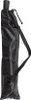 Merco Baseball Tee Baseball Batting Stand Pack of 1 Voir les images du produit 2