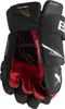 Handschuhe Bauer Vapor FLY40 Senior schwarz/weiss 14 Zoll Produktbild-Vorschau 2