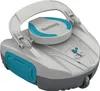 Bestway® Autonomer, akkubetriebener Poolroboter AquaTronix™ Produktbild-Vorschau 7