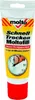Molto Reparatur Moltofill Schnelltrocken Weiß 330 g Produktbild-Vorschau 4