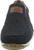 Rieker Herren Halbschuhe Slipper 08869, Größe:43 EU, Produktbild-Vorschau 84